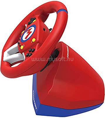 HORI Mario Kart Racing Wheel Pro MINI (Nintendo Switch)