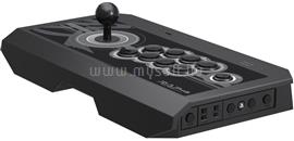 HORI Fight stick, REAL ARCADE PRO 4 KAI (PS3-4, PC) PS4-015E small