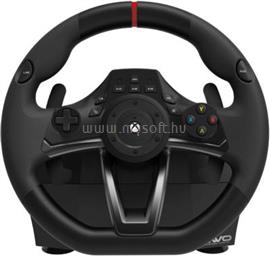 HORI Kormány és pedál Racing Wheel XONE : Over Drive XBOX ONE XBO-012U small