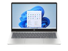 HP 14-hc0000nh (Natural Silver) C92SXEA#AKC_8MGB_S small