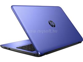 HP 15-ay037nh (kék) 1BW01EA#AKC_8GB_S small
