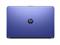 HP 15-ay037nh (kék) 1BW01EA#AKC_12GB_S small