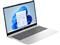 HP 15-fc0040nh (Diamond White) AY7E6EA#AKC_W11PNM120SSD_S small
