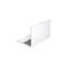 HP 15-fc0040nh (Diamond White) AY7E6EA#AKC_W11PNM120SSD_S small