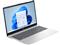 HP 15-fc0057nh (Moonlight Blue) B9KV3EA#AKC_32GBN4000SSD_S small