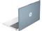HP 15-fc0057nh (Moonlight Blue) B9KV3EA#AKC_32GBN4000SSD_S small