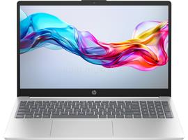 HP 15-fd0046nh (Diamond White) AY7G0EA#AKC_32GBW11PN1000SSD_S small