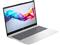 HP 15-fd0046nh (Diamond White) AY7G0EA#AKC_32GBW11PN1000SSD_S small