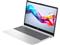 HP 15-fd0046nh (Diamond White) AY7G0EA#AKC_32GBW11PN1000SSD_S small