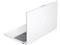 HP 15-fd0046nh (Diamond White) AY7G0EA#AKC_32GBW11PN1000SSD_S small