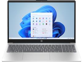 HP 15-fd0049nh (Moonlight Blue) AY7G2EA#AKC_64GBW10PN4000SSD_S small