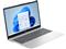 HP 15-fd0049nh (Moonlight Blue) AY7G2EA#AKC_64GBW10PN4000SSD_S small