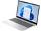 HP 15-fd0049nh (Moonlight Blue) AY7G2EA#AKC_64GBW10PN4000SSD_S small