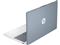 HP 15-fd0049nh (Moonlight Blue) AY7G2EA#AKC_64GBW10PN4000SSD_S small