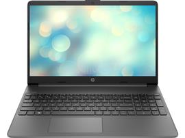 HP 15s-fq5112nh (Chalkboard Gray) 8F643EA#AKC small