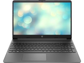 HP 15s-fq5112nh (Chalkboard Gray) 8F643EA#AKC_W11P_S small