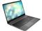 HP 15s-fq5112nh (Chalkboard Gray) 8F643EA#AKC small