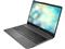 HP 15s-fq5112nh (Chalkboard Gray) 8F643EA#AKC small