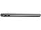 HP 15s-fq5112nh (Chalkboard Gray) 8F643EA#AKC small