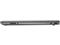 HP 15s-fq5112nh (Chalkboard Gray) 8F643EA#AKC small