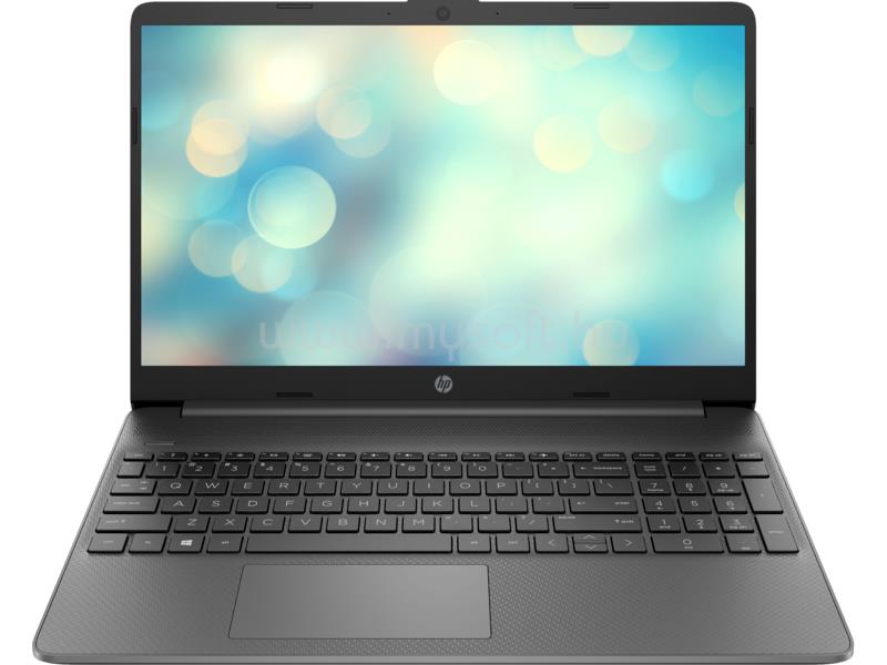 HP 15s-fq5111nh (Chalkboard Gray)