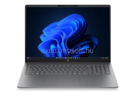 HP 200 G2a 16 OLED (Meteor Silver) D89R7ET#AKC_8MGBNM250SSD_S small