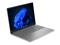 HP 200 G2a 16 OLED (Meteor Silver) D89R7ET#AKC_8MGBNM250SSD_S small