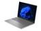 HP 200 G2a 16 OLED (Meteor Silver) D89R7ET#AKC_8MGBNM250SSD_S small