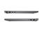 HP 200 G2a 16 OLED (Meteor Silver) D89R7ET#AKC_8MGBNM250SSD_S small
