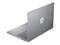 HP 200 G2a 16 OLED (Meteor Silver) D89R7ET#AKC_8MGBNM250SSD_S small