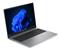HP 200 G2a 16 (Meteor Silver) D89R1ET#AKC_16GBW11P_S small
