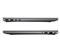 HP 200 G2a 16 (Meteor Silver) D89R1ET#AKC_16GBW11P_S small