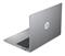 HP 200 G2a 16 (Meteor Silver) D89R1ET#AKC_16GBW11P_S small