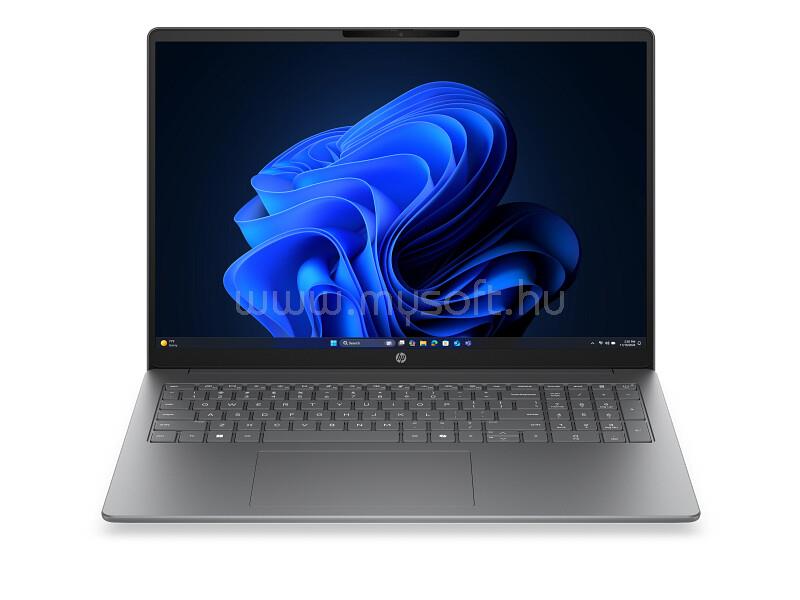 HP 200 G2a 16 OLED (Meteor Silver)