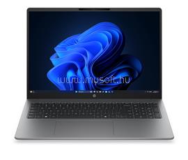 HP 200 G2i 16 (Meteor Silver) D89RGET#AKC small