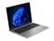 HP 200 G2i 16 (Meteor Silver) D89RGET#AKC small