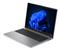 HP 200 G2i 16 (Meteor Silver) D89RGET#AKC small