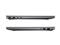 HP 200 G2i 16 (Meteor Silver) D89RGET#AKC small