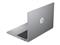 HP 200 G2i 16 (Meteor Silver) D89RGET#AKC small