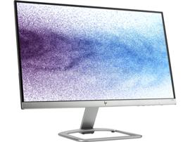 HP 22es 21,5 Inch IPS Monitor T3M70AA small