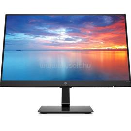 HP 22m Monitor 3WL44AA small