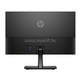 HP 22m Monitor 3WL44AA small