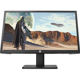 HP 22x Monitor 6ML40AA small