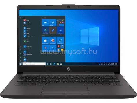 HP 245 G8 FHD (Dark ash silver)