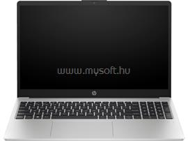 HP 250 G10 (Silver) 8A5D7EA#AKC_16GB_S small