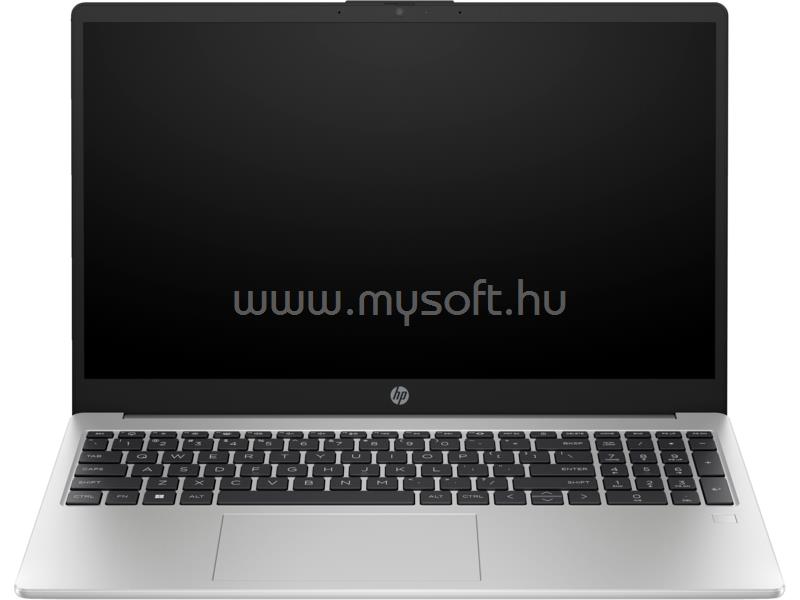 HP 250 G10 (Silver)