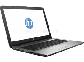 HP 250 G5 (ezüst) W4Q07EA#AKC_W10HPN500SSD_S small