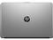 HP 250 G5 (ezüst) W4M39EA#AKC small