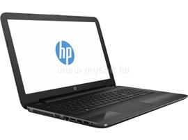 HP 250 G5 (fekete) W4N56EA#AKC_N250SSD_S small