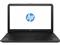 HP 250 G5 (fekete) W4N56EA#AKC small